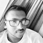 Praveen Ashwin Profile Picture