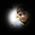 Karma Pailang Profile Picture