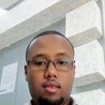 Abdilahi Osman Profile Picture