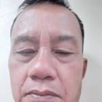 Generalak Jakung Jakung Profile Picture