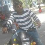 Chandra Kanth Profile Picture