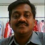 Devaraj Naganna Profile Picture