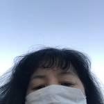 Erdenejargal Profile Picture