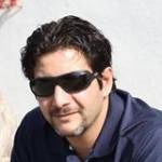 Bassam Kalandos Profile Picture