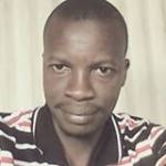 Philip Obonyo Profile Picture
