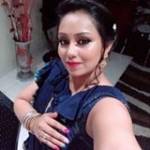 Rose Chaudhary Profile Picture