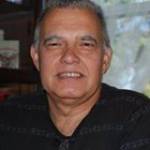 Aderito Pinheiro Profile Picture