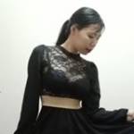 Donah Mae Casanaan Profile Picture