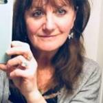 Linda Wrycraft Profile Picture