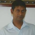 Subodh Bhoobdasur Profile Picture