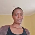 Laura Kihuzi Profile Picture