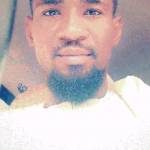 Muhammad Abubakar El-miskin Profile Picture