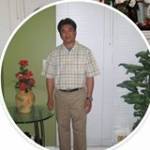 Edgar Magallanes Profile Picture