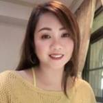 Carmela Hsu Profile Picture