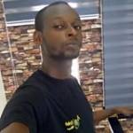 Badmus Olusegun Profile Picture