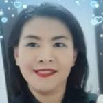 Angela Tan Profile Picture