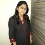 Pooja Kava Profile Picture