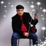 Narayan Raman Profile Picture