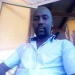 Yusuf Sambwe Profile Picture