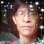 Aung Aung Profile Picture