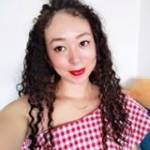 Melody Chen Profile Picture