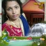 Shadna Kumar Profile Picture