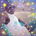 Joshua Oryema Rashid Profile Picture