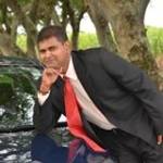 Nitish Ramen Profile Picture