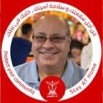 Yosry Riad Profile Picture