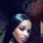 Florence Lugemwa Profile Picture