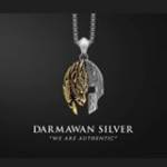 Bintang Darmawan Silver Profile Picture