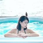 Grace Manalo-Cortez Profile Picture