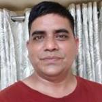 Anil Gupta Profile Picture