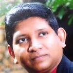 Chamith Udagama Profile Picture