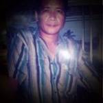 Marcial Yumang Jr. Profile Picture