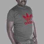 Mukhuwana Kenneth Profile Picture