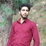 Zahid Rabbani Profile Picture