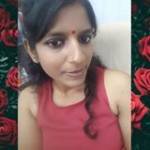 Priya Darshini Profile Picture