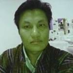Kunzang Tenzin Profile Picture