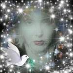 Angel H-Cann Profile Picture