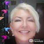 Cherie Shaw Profile Picture