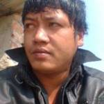 Barun Gurung Profile Picture