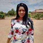 Lindiwe Sathekge Profile Picture