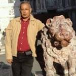 Pradeep Basu Roy Profile Picture