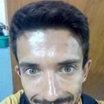 Thiago Costa Profile Picture