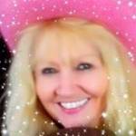 Donna Slattery Profile Picture