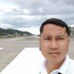 Jeonatan Batausa Profile Picture