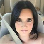 Melanie Bryant Profile Picture