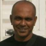 Bhaskaran Thirumugan Profile Picture
