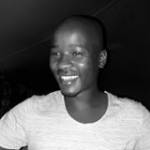 Phenyo Ngakane Profile Picture